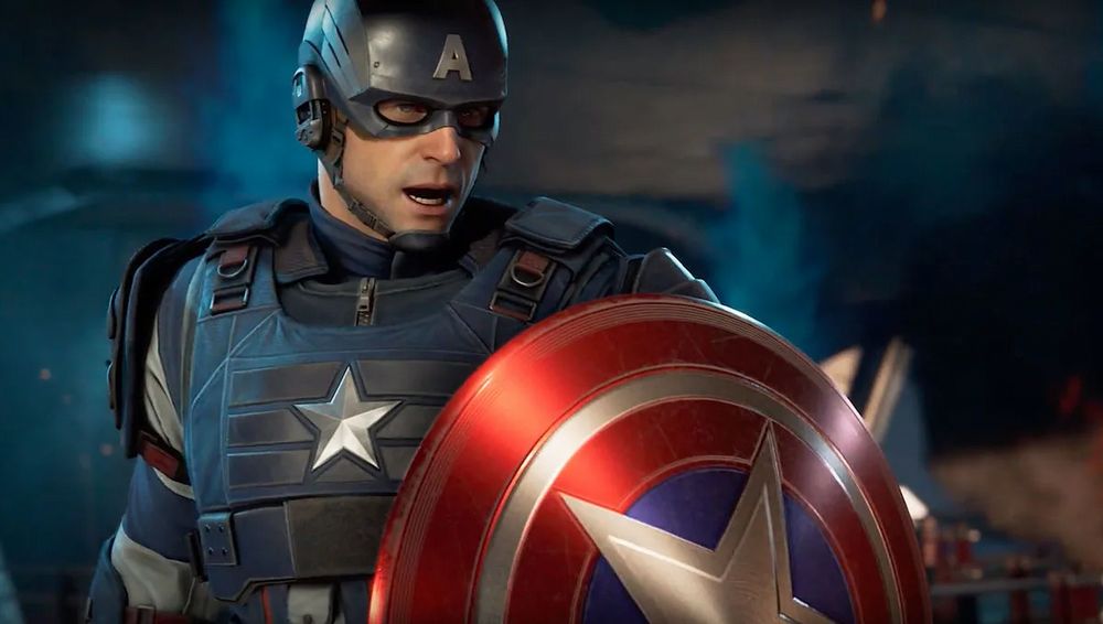 Marvel's Avengers.jpg Marvel's Avengers.jpg